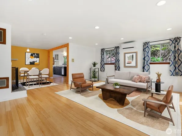 9210 S G Street, Tacoma, WA 98444