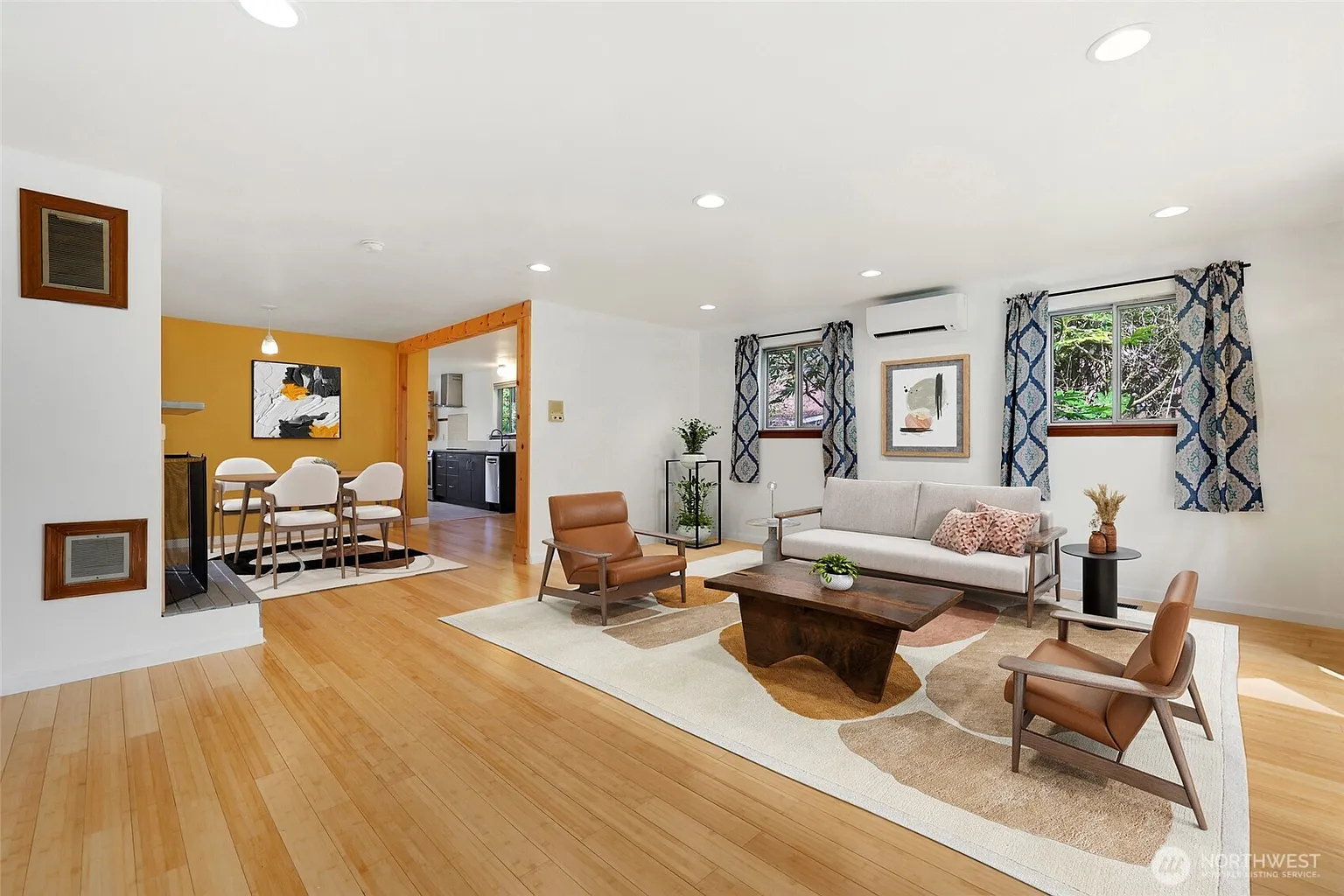 9210 S G Street photo 1