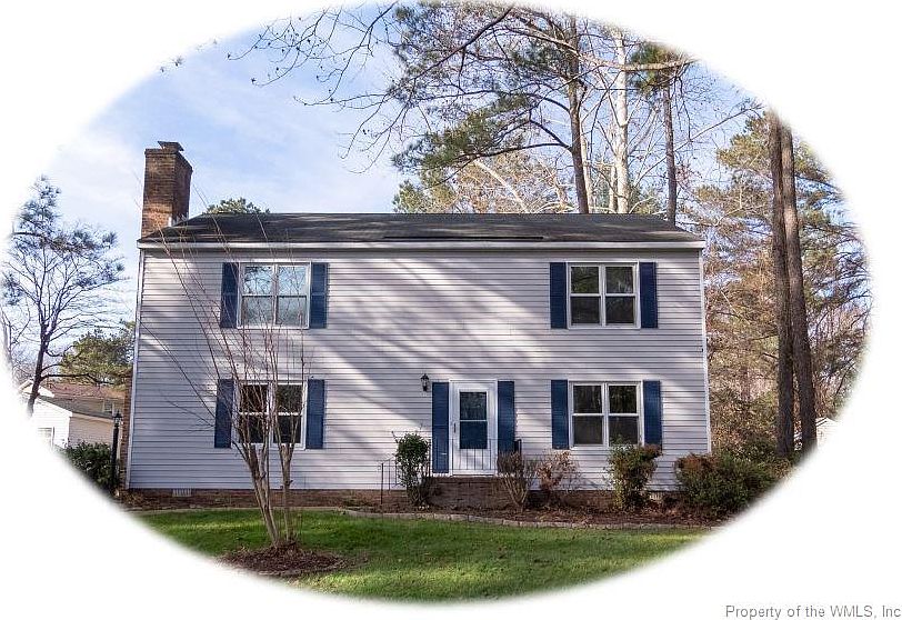 1st image of 130 King Henry Way