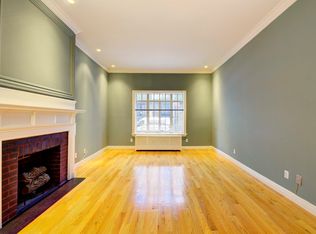 222 Hicks St APT 2R, Brooklyn, NY 11201