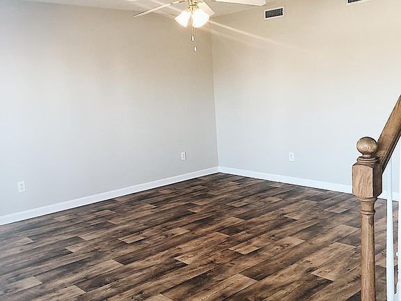 5th image of 2304 Willowbrook Dr #Ab52059bd