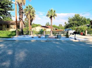 674 N Park Ave, Banning, CA 92220