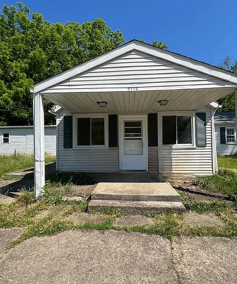 5114 Old William Penn Hwy #2 — Photo 1
