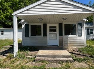 5114 Old William Penn Hwy #2, Export, PA 15632
