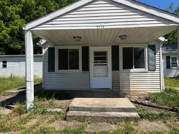 5114 Old William Penn Hwy #2