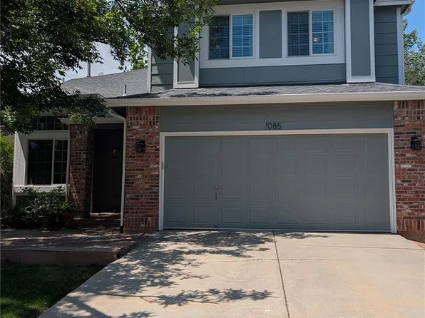 1085 Stoneham Street, Superior, CO 80027