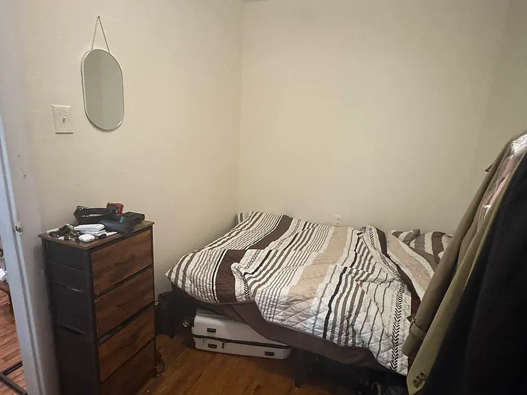 536 E 5th St #12A — Photo 20