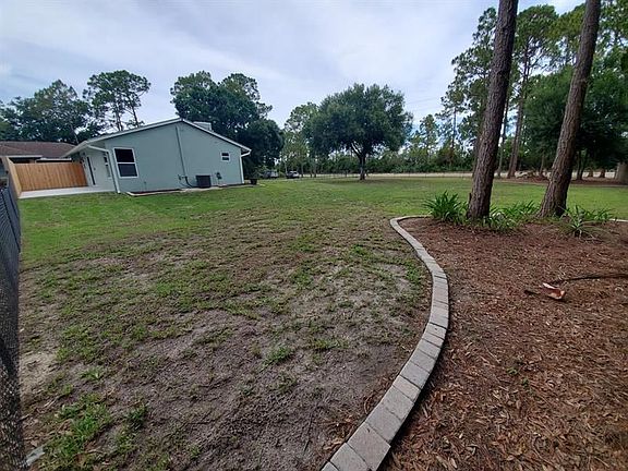 4th image of 18100 50th St N