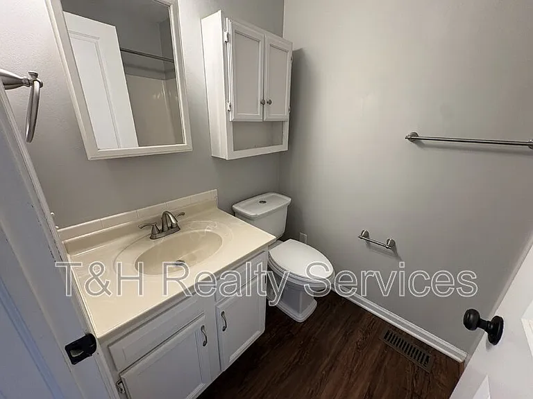751 N Rangeline Rd #2 — Photo 11