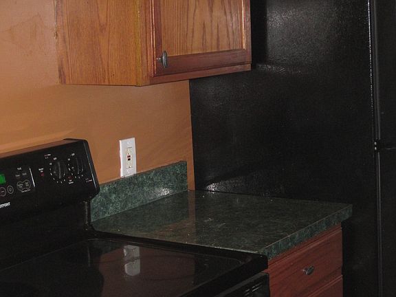 8377E Montgomery Run 004_11052014