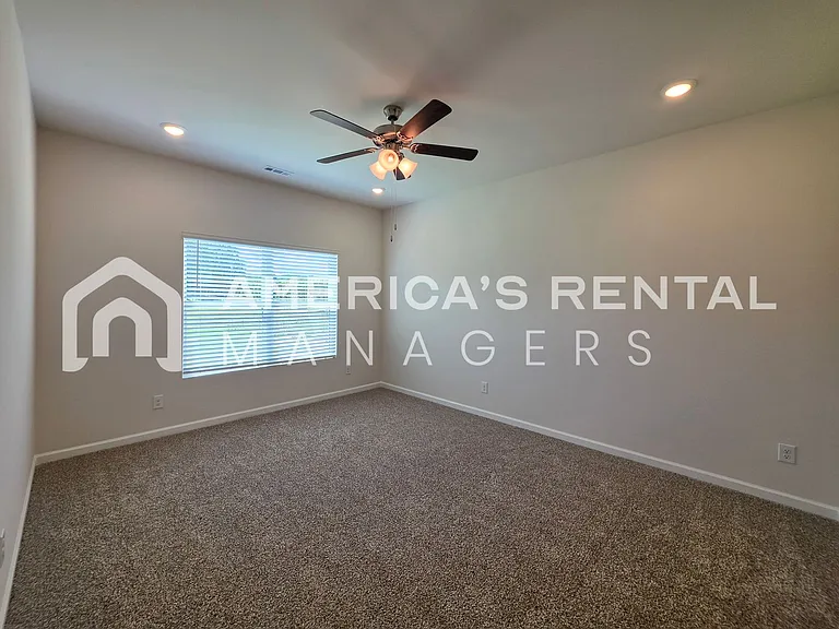 334 Ruby Elm Ave — Photo 43