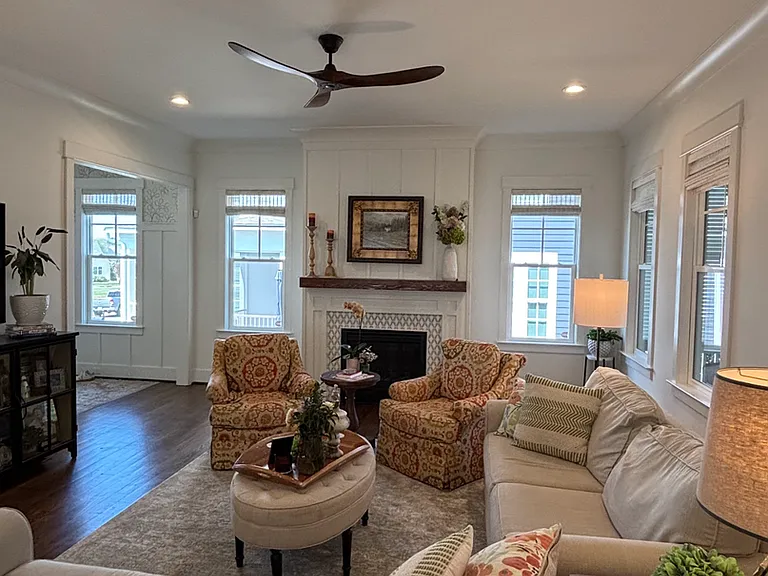 1544 Autumn Park Cir — Photo 5