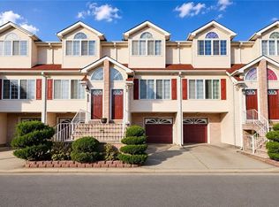 63 Arden Ave, Staten Island, NY 10312