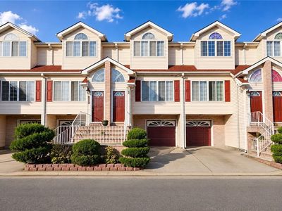 63 Arden Ave, Staten Island, NY, 10312