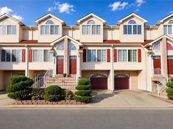 63 Arden Ave, Staten Island, NY 10312