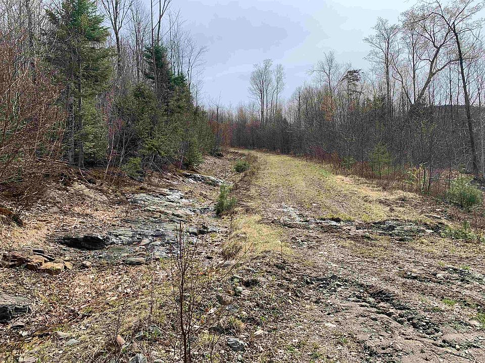 1st image of Lot 22.4 Washburn Road