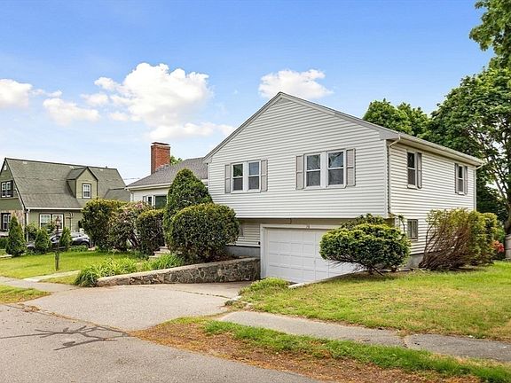 2nd image of 36 Ripley Rd