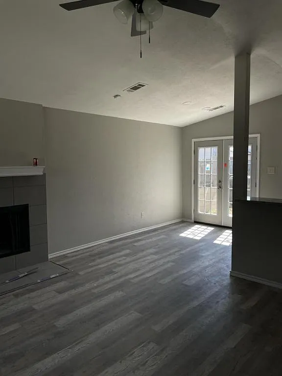 9904 Cedar Mountain Cir — Photo 4