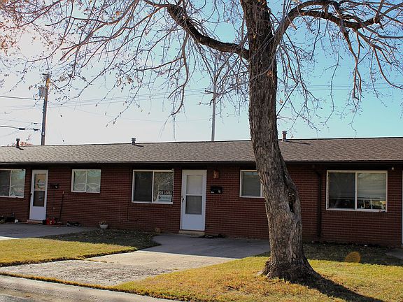 2nd image of 4905 S Iowa Ave APT 3