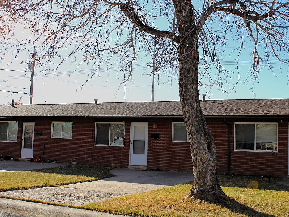 1st image of 4905 S Iowa Ave APT 3