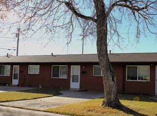 4905 S Iowa Ave APT 3, Loveland, CO 80537