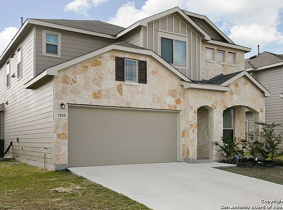 2nd image of S Ellison Dr
