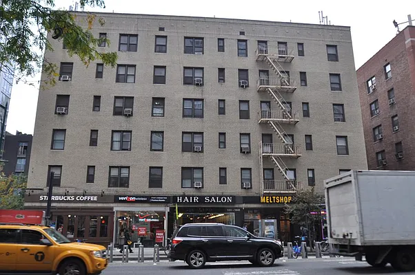 Sold by Corcoran | media 10