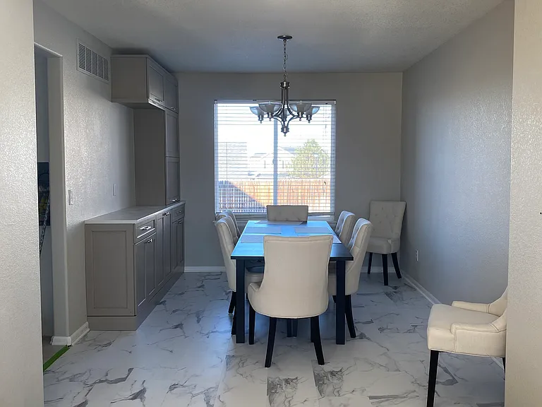 20633 E Mansfield Ave — Photo 8