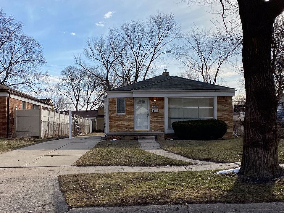 1st image of 21400 Kipling Ave