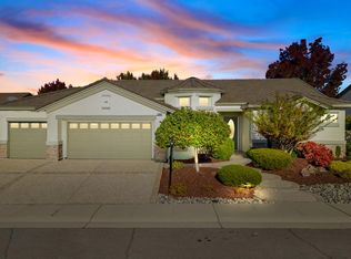 1844 Emily Ln, Lincoln, CA 95648