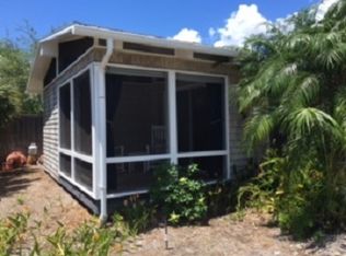 2978 Orange St, Naples, FL 34112