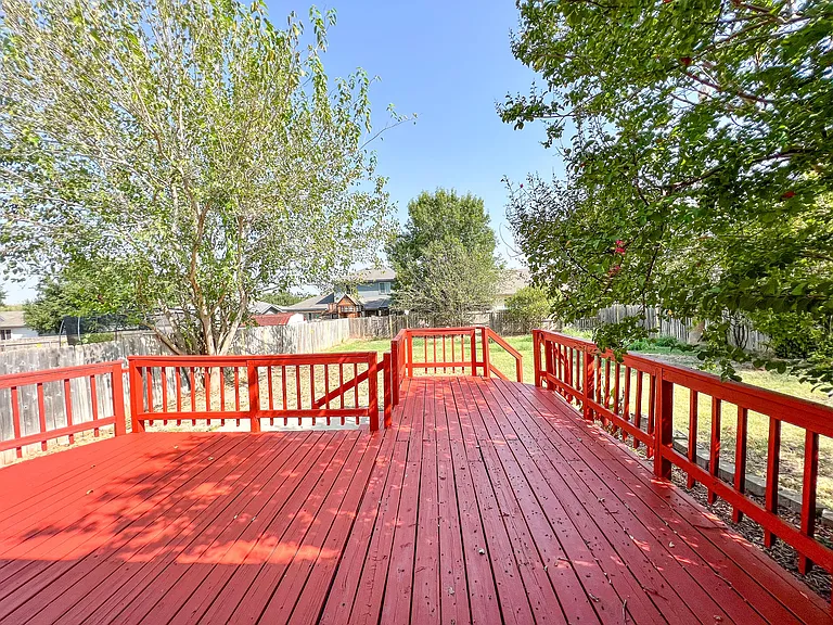 1632 Sunnycrest Cir — Photo 12