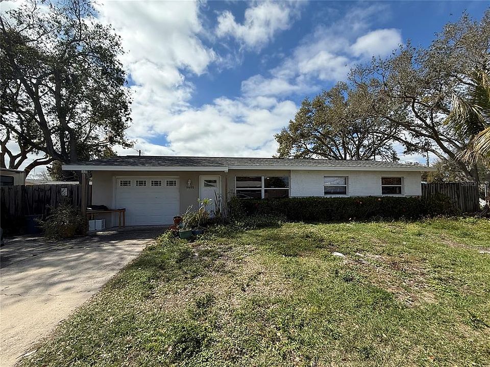 1st image of 14998 Mockingbird Ln