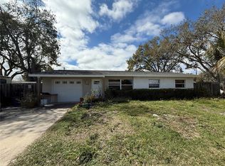 14998 Mockingbird Ln, Clearwater, FL 33760