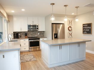 7649 E Montecito Ave, Scottsdale, AZ 85251