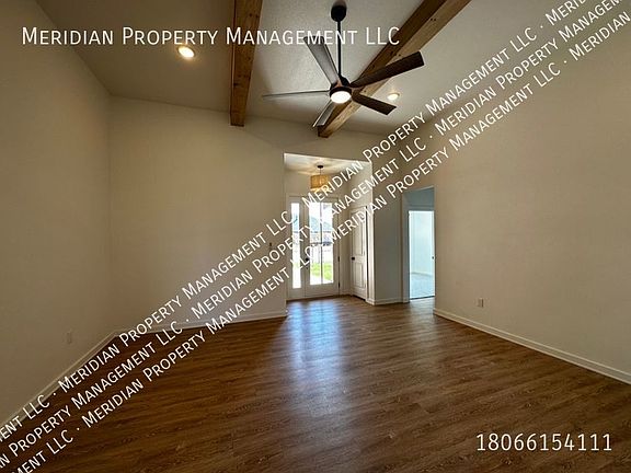 3rd image of 816 N 2nd St