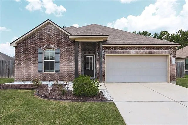 47722 Cathy Ln — Photo 27