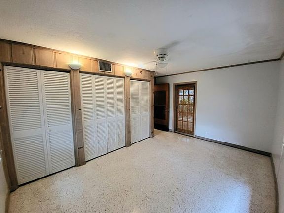 5th image of 323 Avenue B