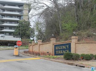 1120 Beacon Pkwy E UNIT 412, Birmingham, AL 35209