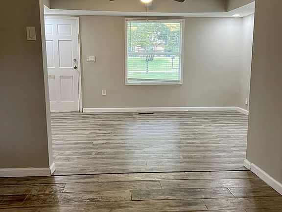 3rd image of 338 Ard Pl NW