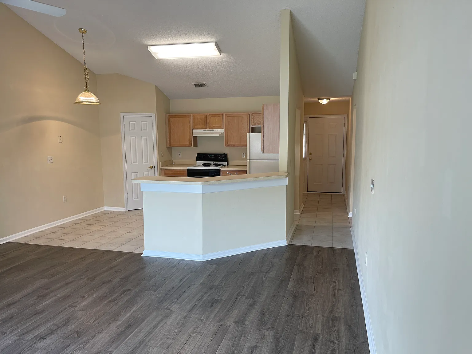 24 A Bunker View Dr — Photo 2