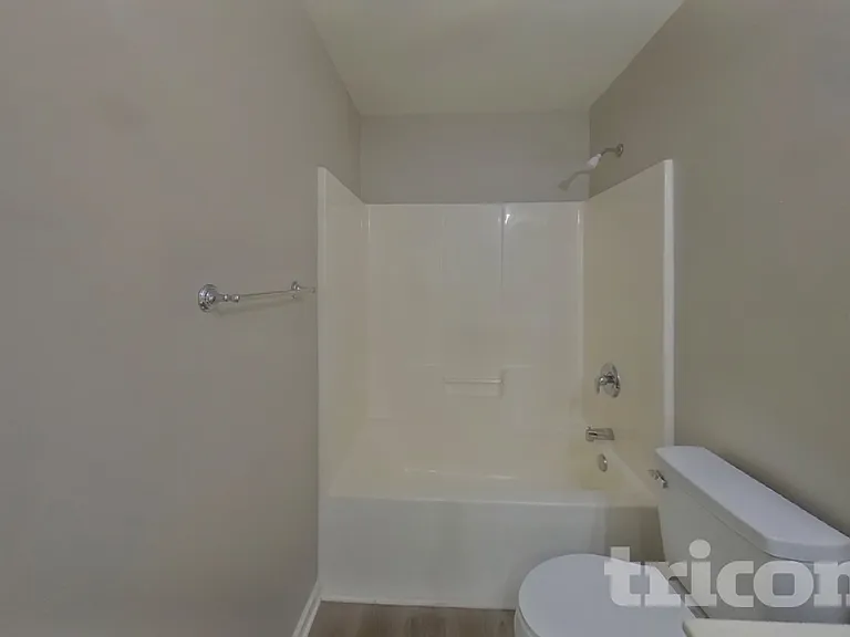 519 Barn Swallow Dr — Photo 15