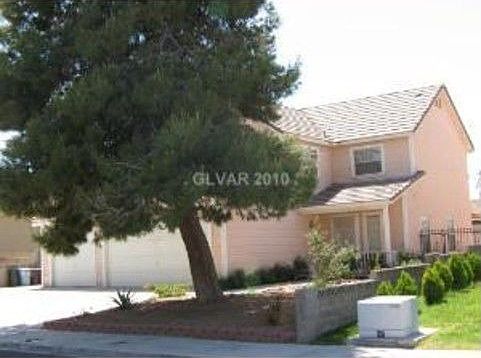 3rd image of 1457 Foxglove Dr