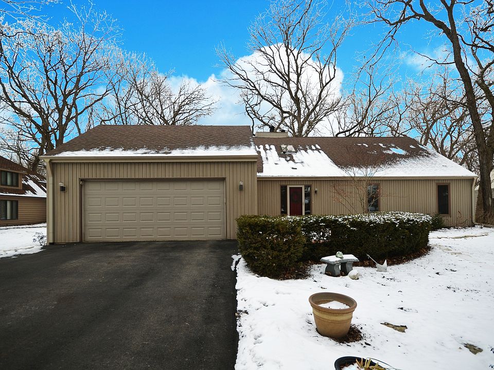 24444 W Kipling Ct, Shorewood, IL 60404 Zillow