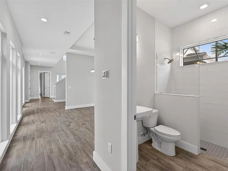 5917 Cat Claw Ln — Photo 9