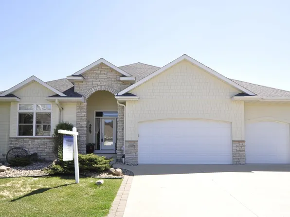 4063 Autumn Lake Ct SW, Rochester, MN 55902