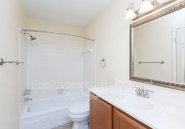 8155 Jefferson Hwy #1301 — Photo 16