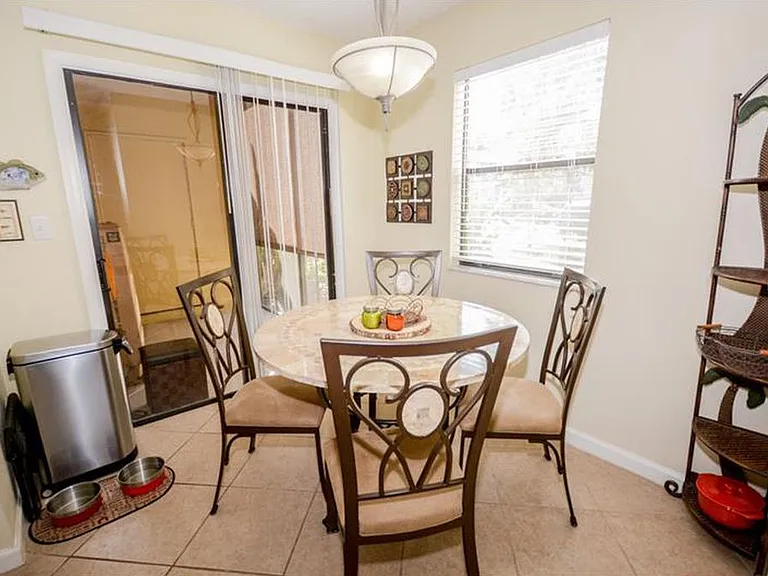 10101 Sailwinds Blvd S #103 — Photo 3