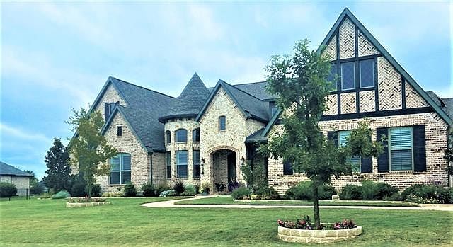 1st image of 4407 Salisbury Dr