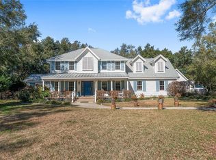 2756 Cutters Cor, The Villages, FL 32162